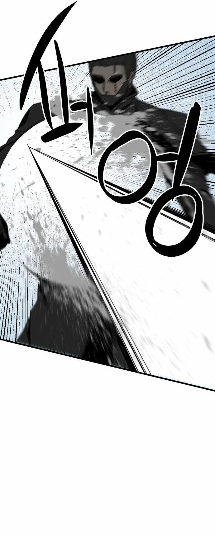 Kẻ giết anh hùng - Chapter 148 - Page 33