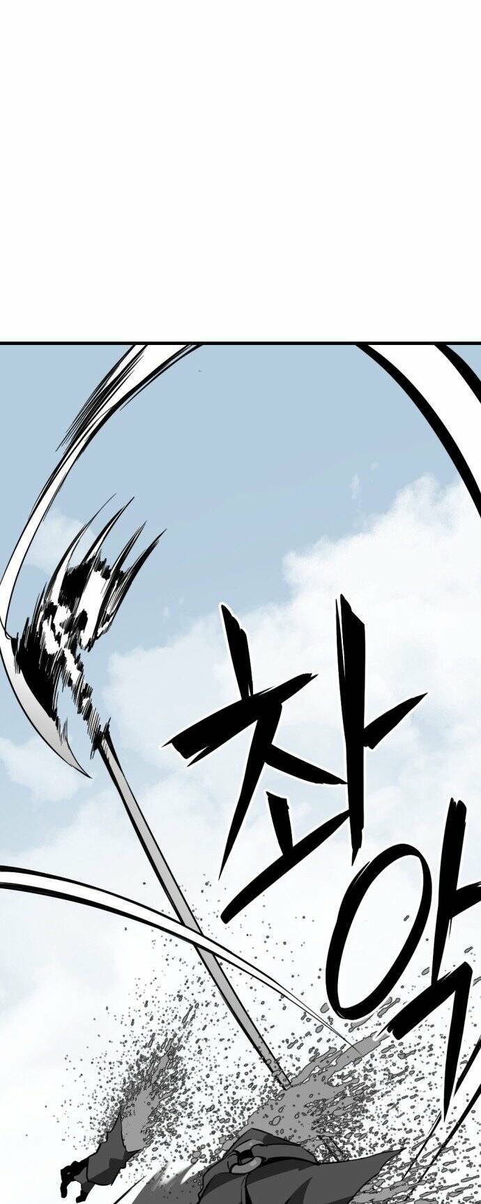 Kẻ giết anh hùng - Chapter 148 - Page 35