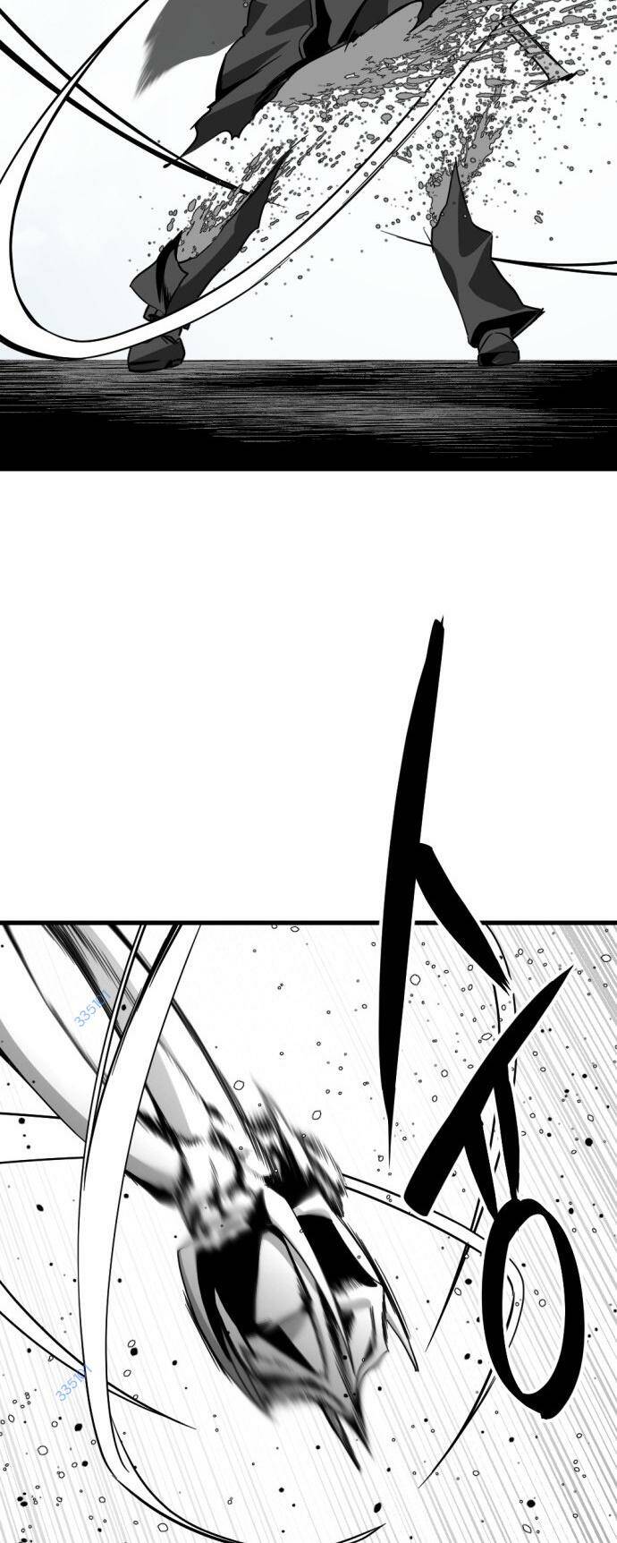 Kẻ giết anh hùng - Chapter 148 - Page 36