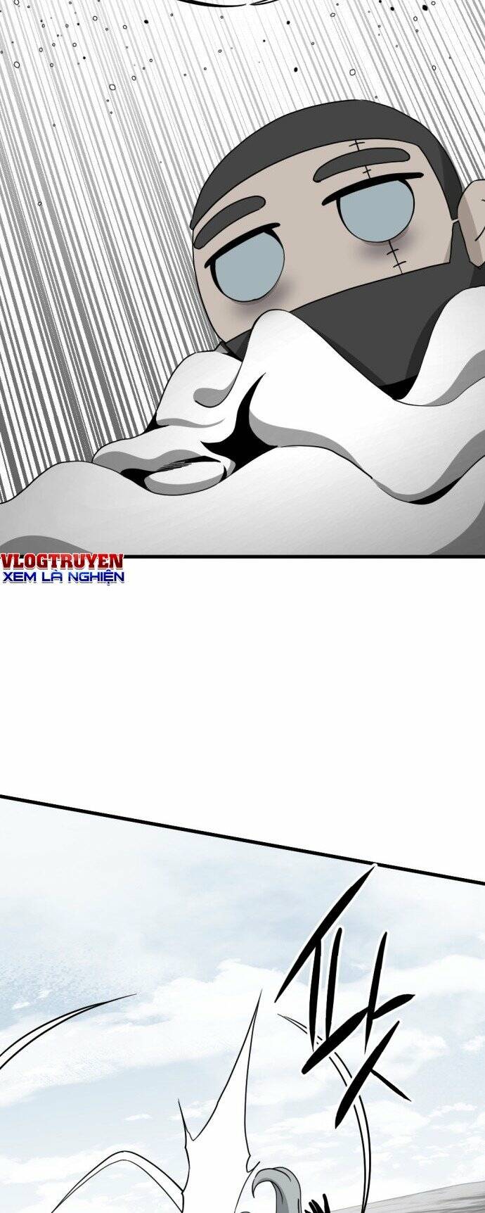 Kẻ giết anh hùng - Chapter 148 - Page 37