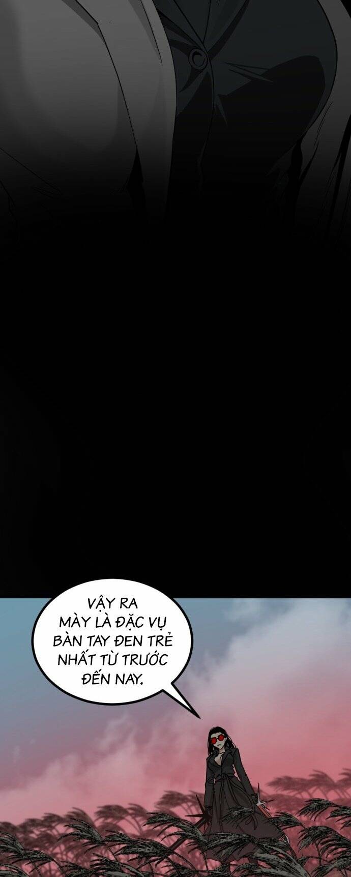 Kẻ giết anh hùng - Chapter 148 - Page 3