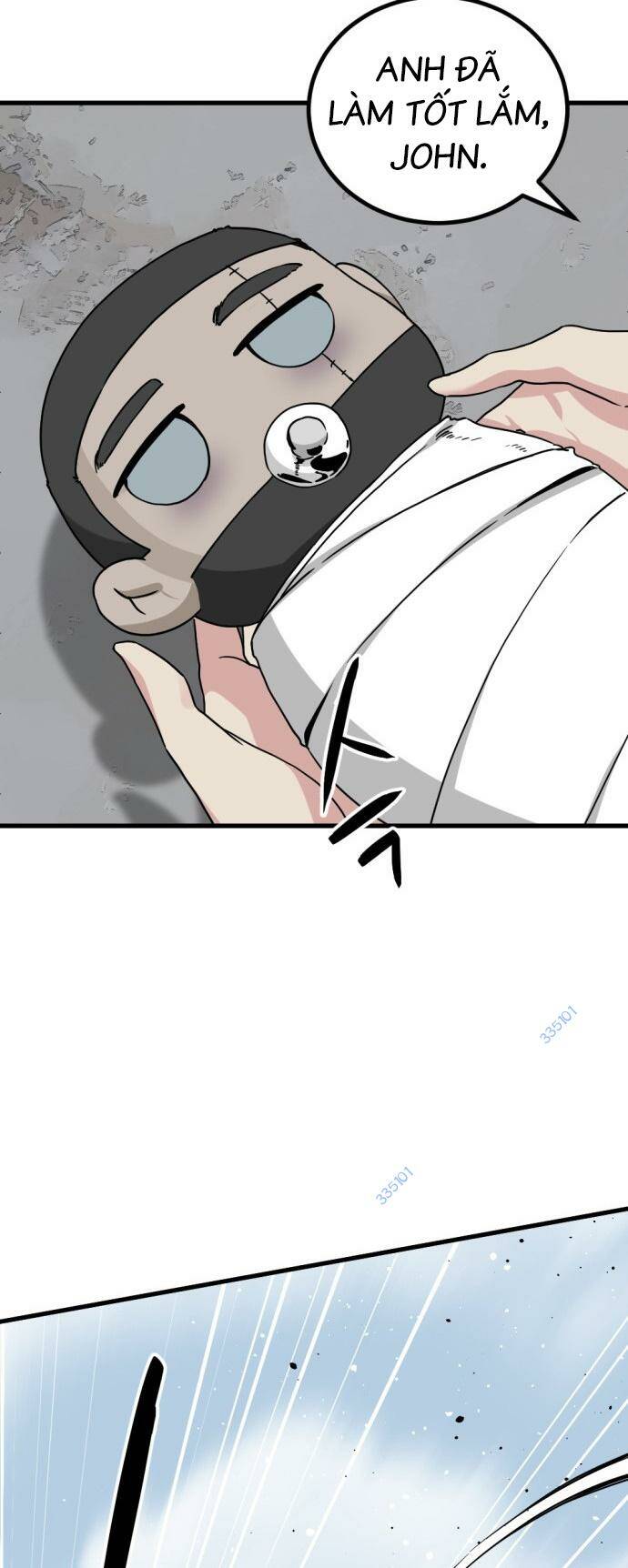 Kẻ giết anh hùng - Chapter 148 - Page 40