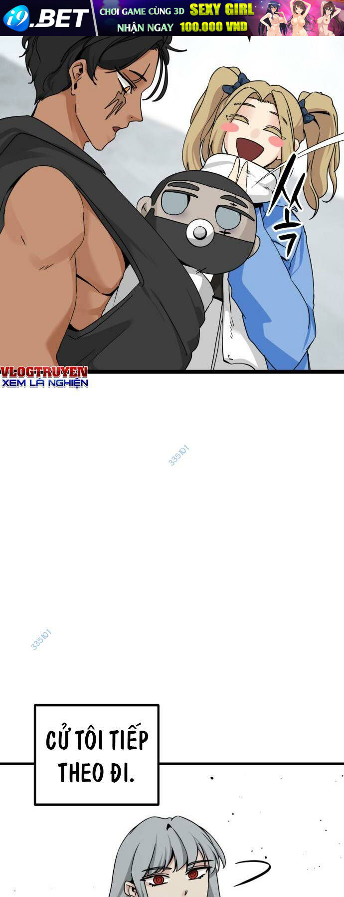 Kẻ giết anh hùng - Chapter 148 - Page 42