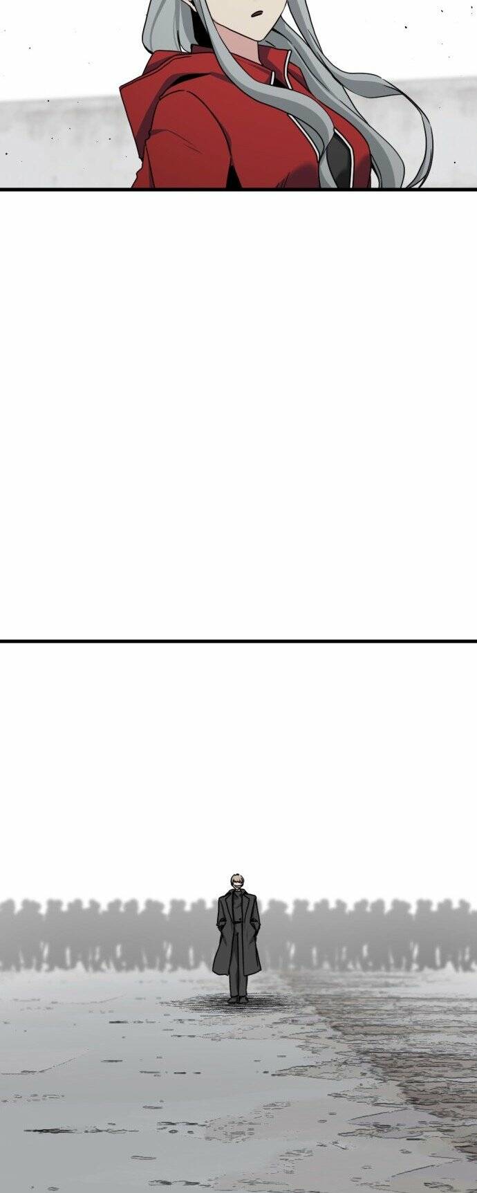 Kẻ giết anh hùng - Chapter 148 - Page 43