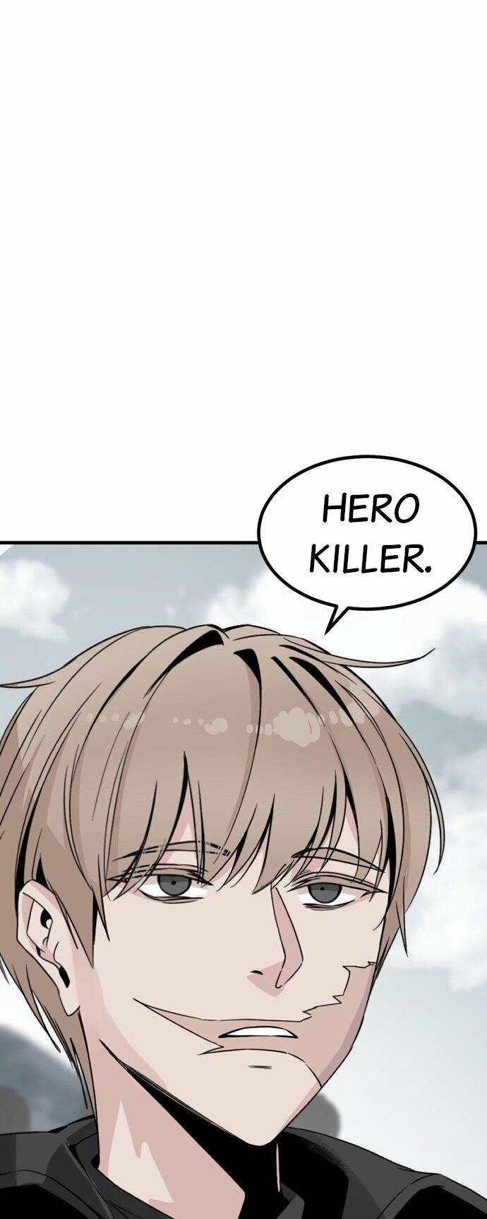 Kẻ giết anh hùng - Chapter 148 - Page 45
