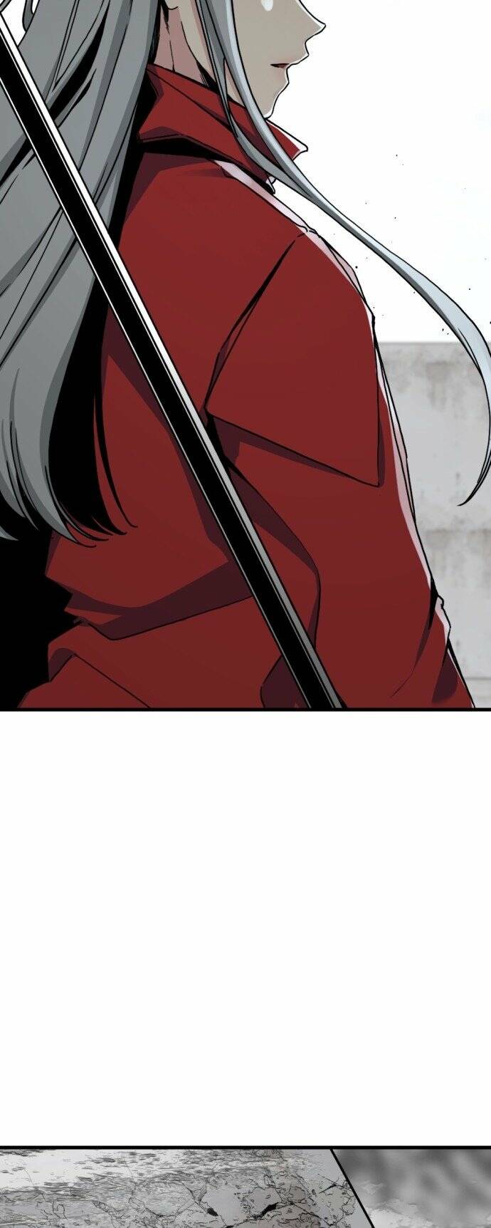 Kẻ giết anh hùng - Chapter 148 - Page 47