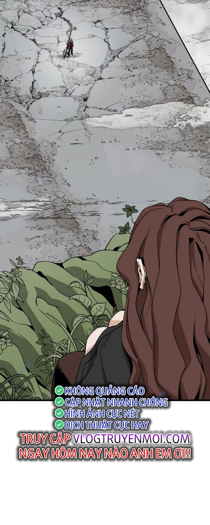 Kẻ giết anh hùng - Chapter 148 - Page 48