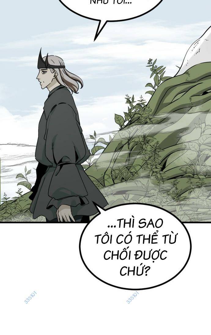 Kẻ giết anh hùng - Chapter 148 - Page 50