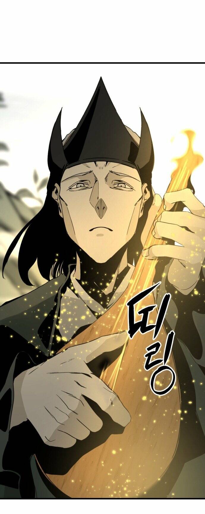 Kẻ giết anh hùng - Chapter 148 - Page 51