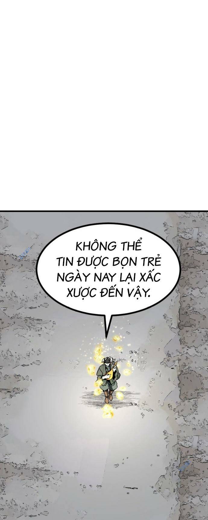 Kẻ giết anh hùng - Chapter 148 - Page 52