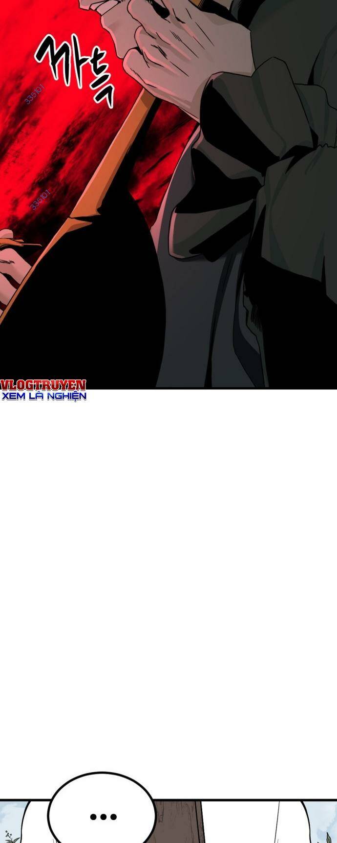 Kẻ giết anh hùng - Chapter 148 - Page 58