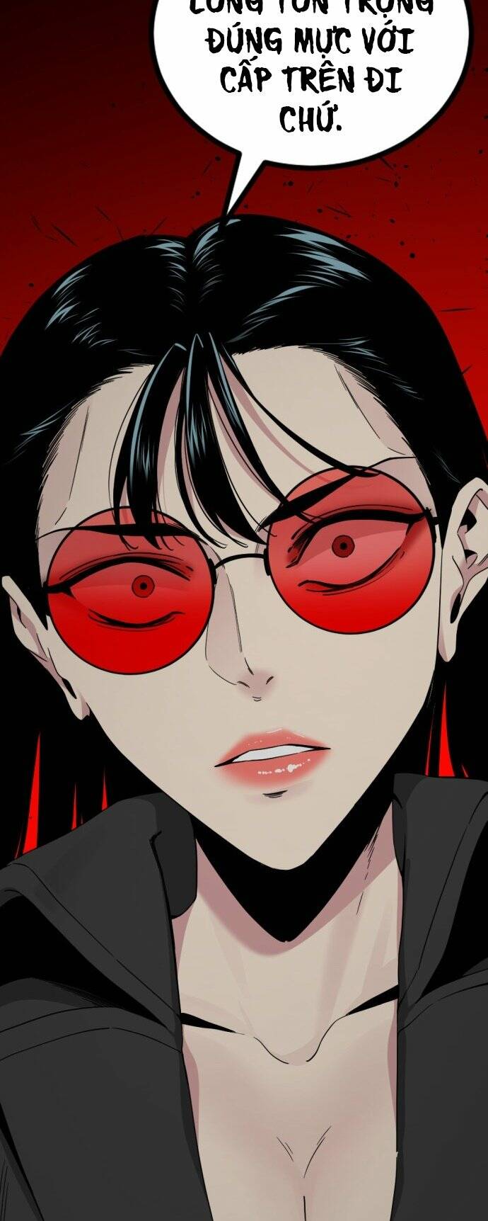 Kẻ giết anh hùng - Chapter 148 - Page 5
