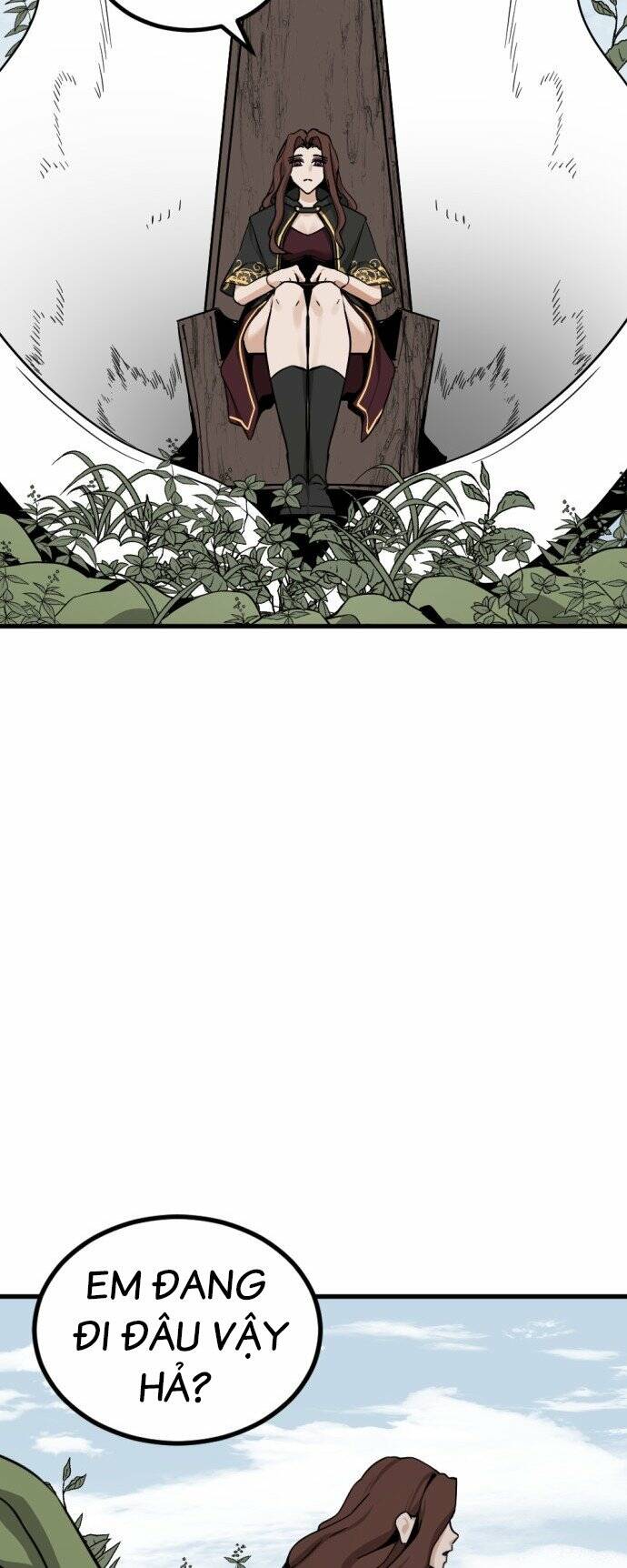 Kẻ giết anh hùng - Chapter 148 - Page 59