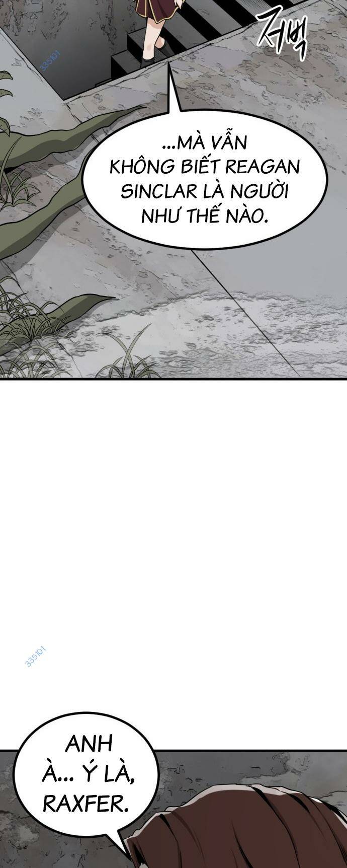 Kẻ giết anh hùng - Chapter 148 - Page 62