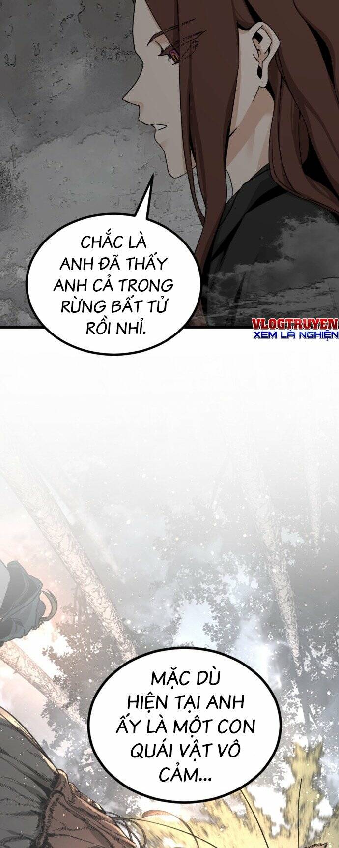 Kẻ giết anh hùng - Chapter 148 - Page 63