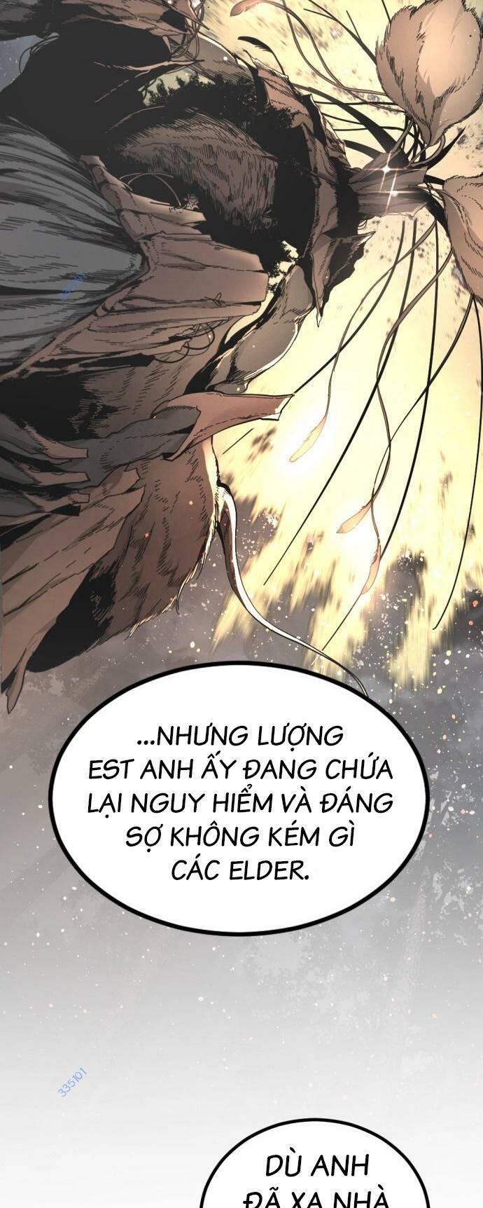 Kẻ giết anh hùng - Chapter 148 - Page 64