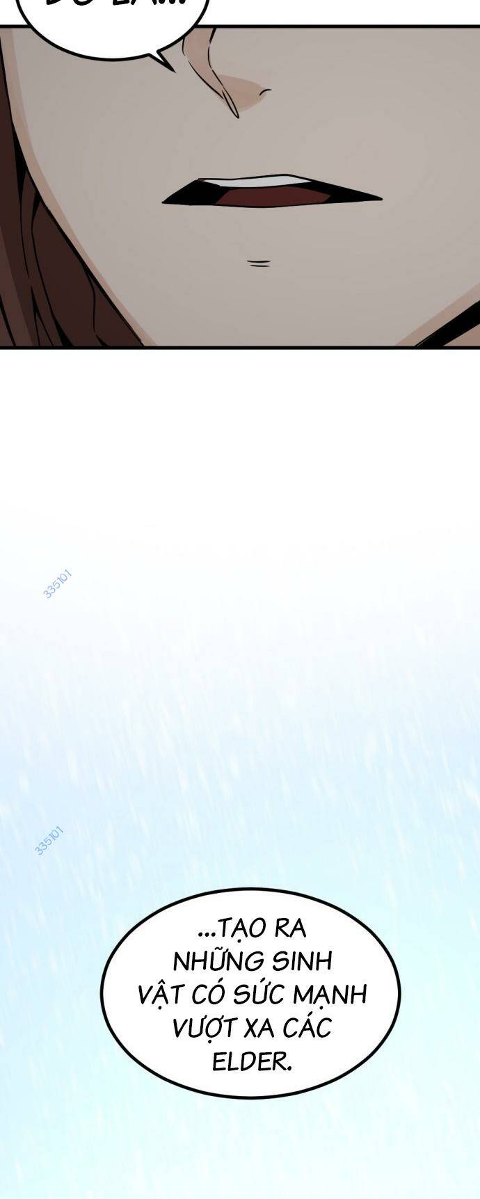 Kẻ giết anh hùng - Chapter 148 - Page 66