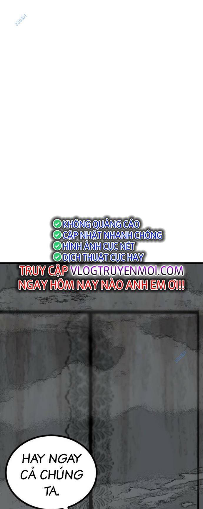 Kẻ giết anh hùng - Chapter 148 - Page 68