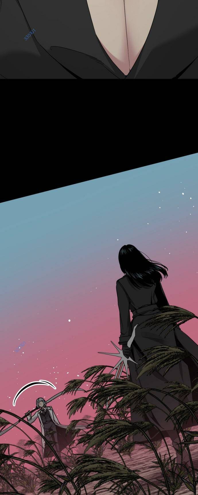 Kẻ giết anh hùng - Chapter 148 - Page 6