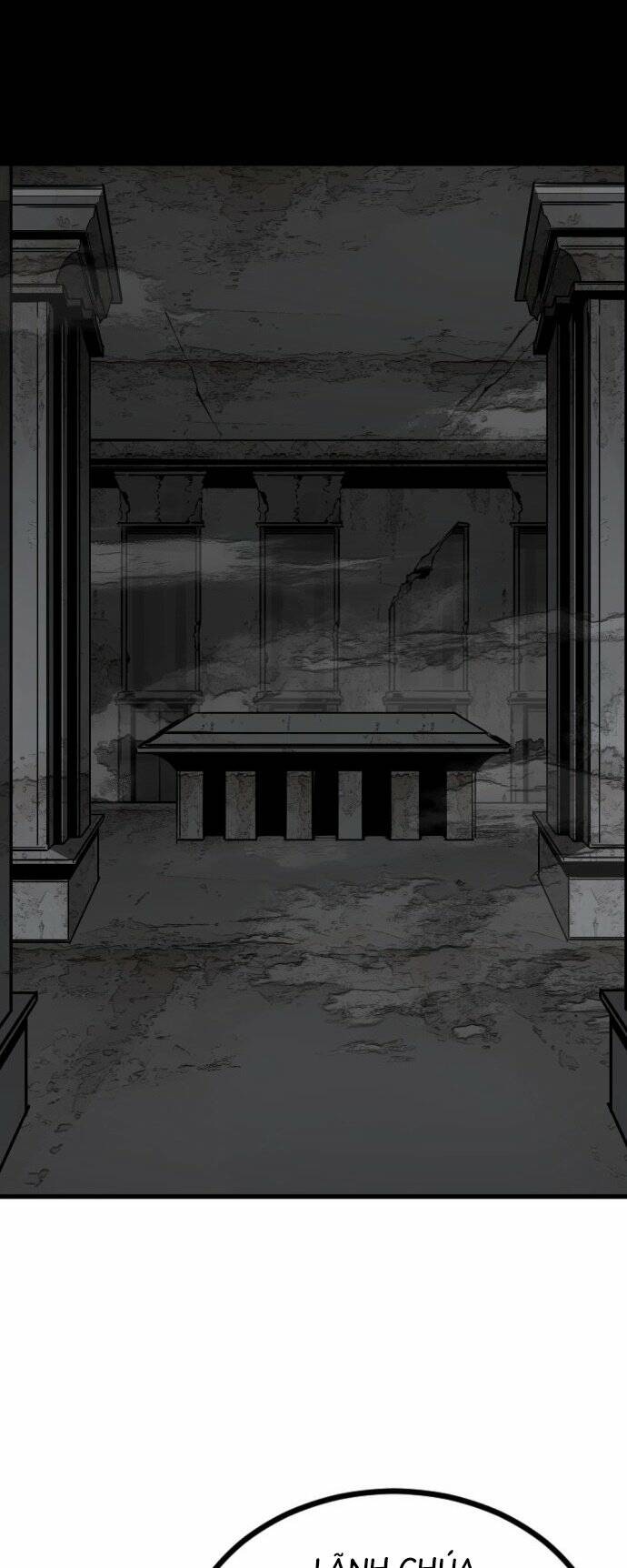 Kẻ giết anh hùng - Chapter 148 - Page 71