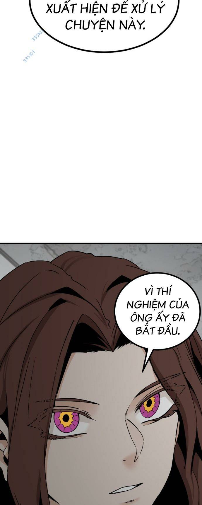 Kẻ giết anh hùng - Chapter 148 - Page 74