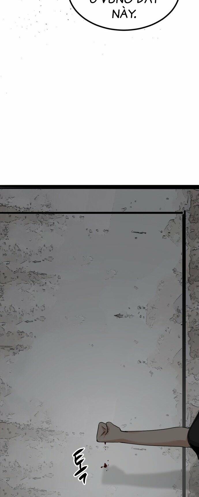 Kẻ giết anh hùng - Chapter 148 - Page 77