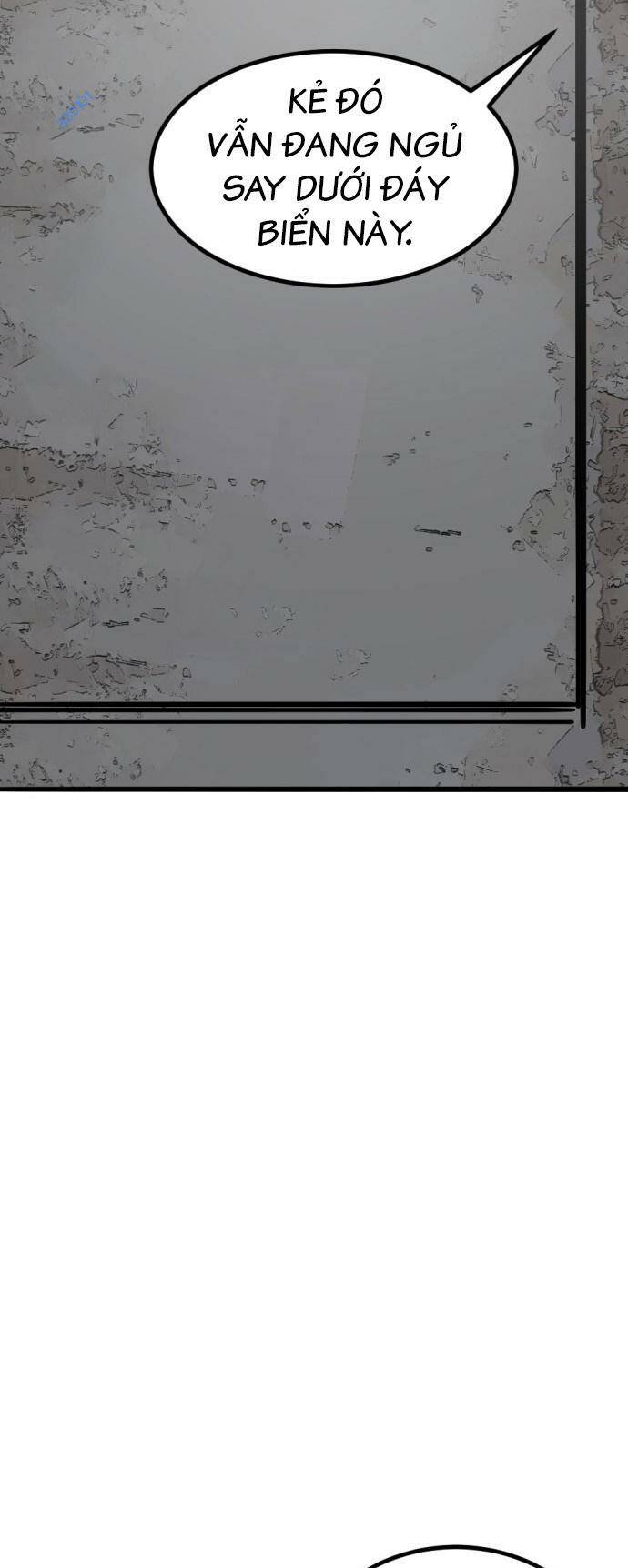 Kẻ giết anh hùng - Chapter 148 - Page 78