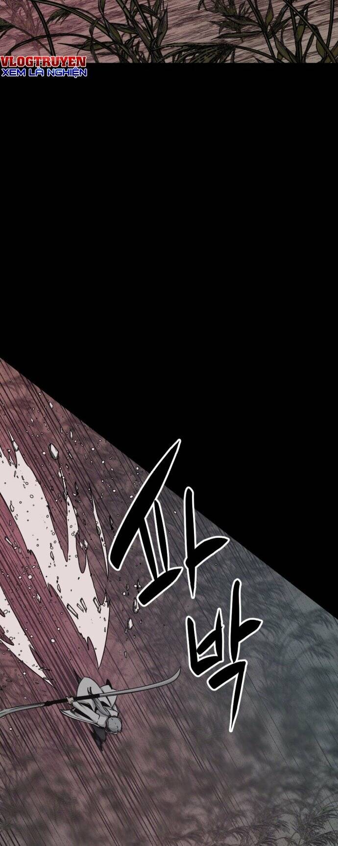 Kẻ giết anh hùng - Chapter 148 - Page 7