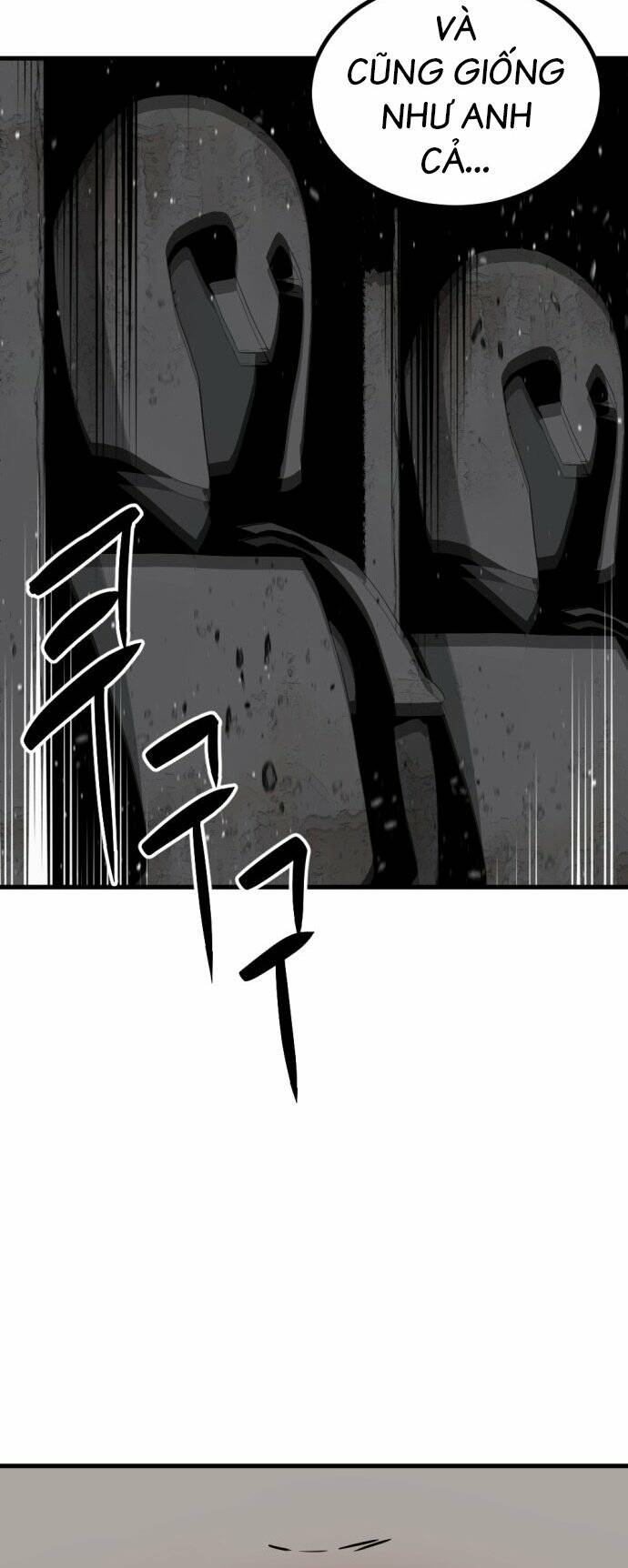 Kẻ giết anh hùng - Chapter 148 - Page 79