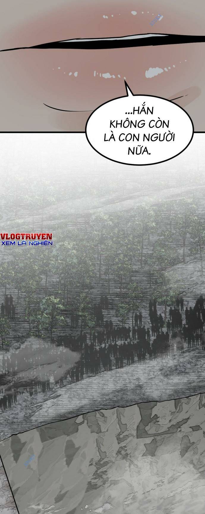 Kẻ giết anh hùng - Chapter 148 - Page 80