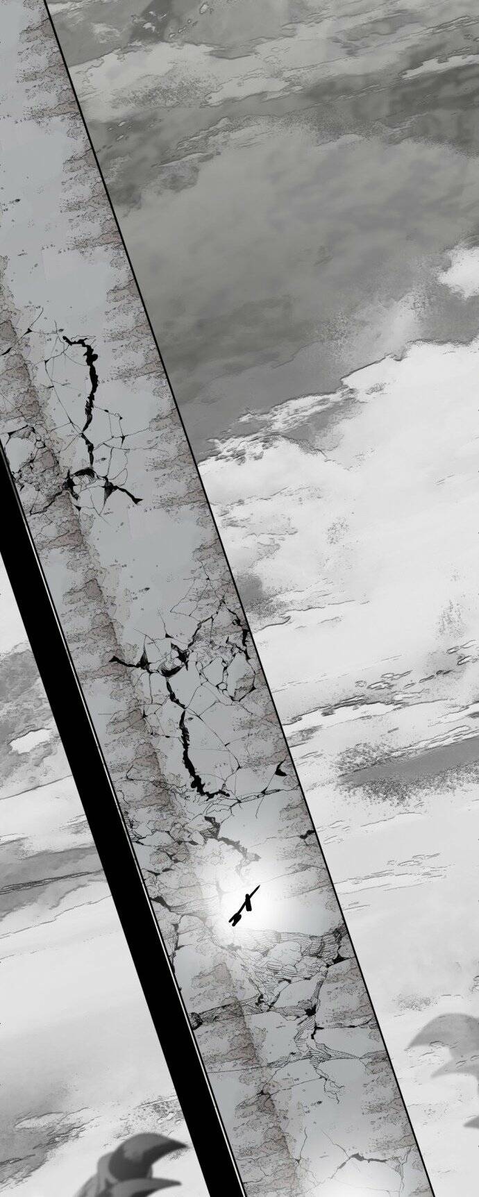 Kẻ giết anh hùng - Chapter 148 - Page 81