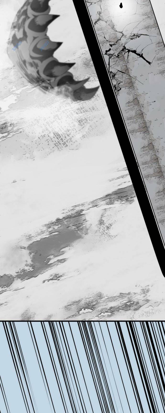 Kẻ giết anh hùng - Chapter 148 - Page 82