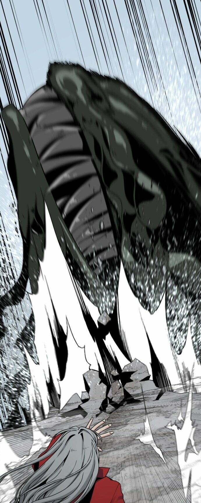 Kẻ giết anh hùng - Chapter 148 - Page 83