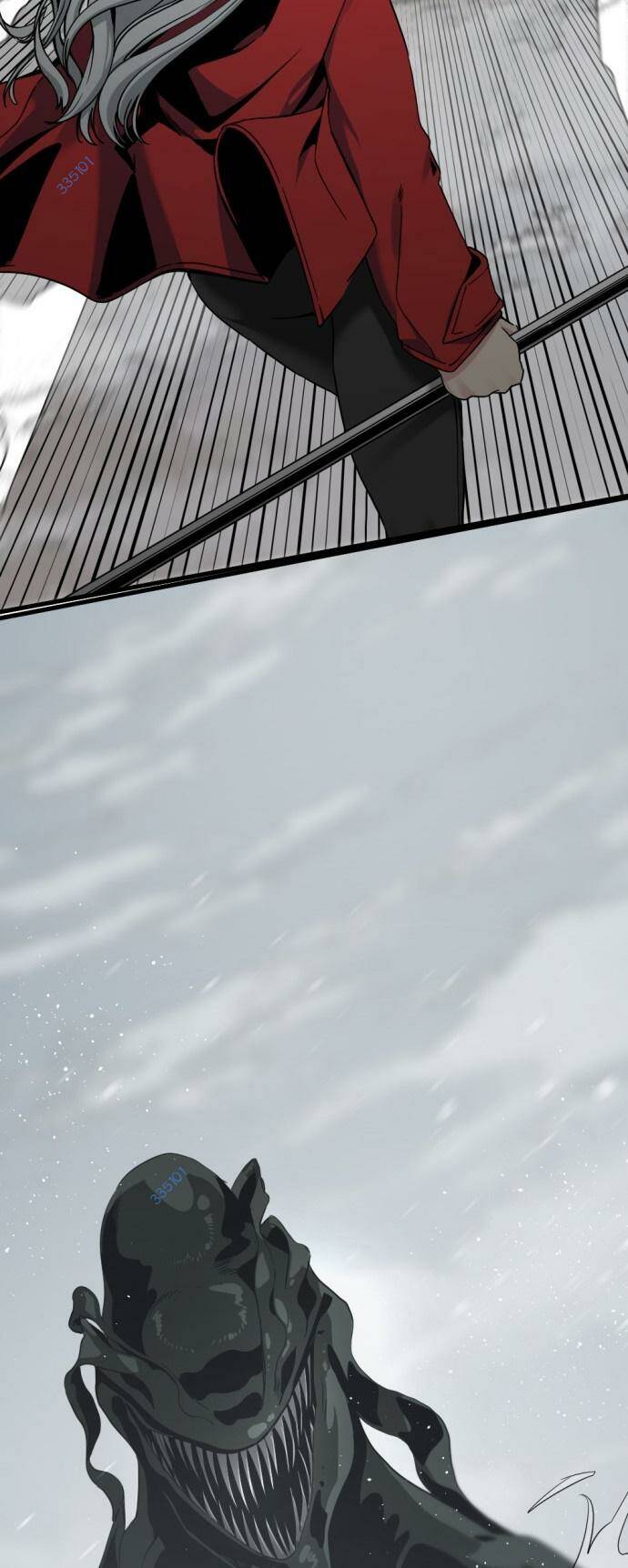 Kẻ giết anh hùng - Chapter 148 - Page 84