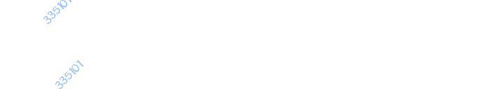 Kẻ giết anh hùng - Chapter 148 - Page 86