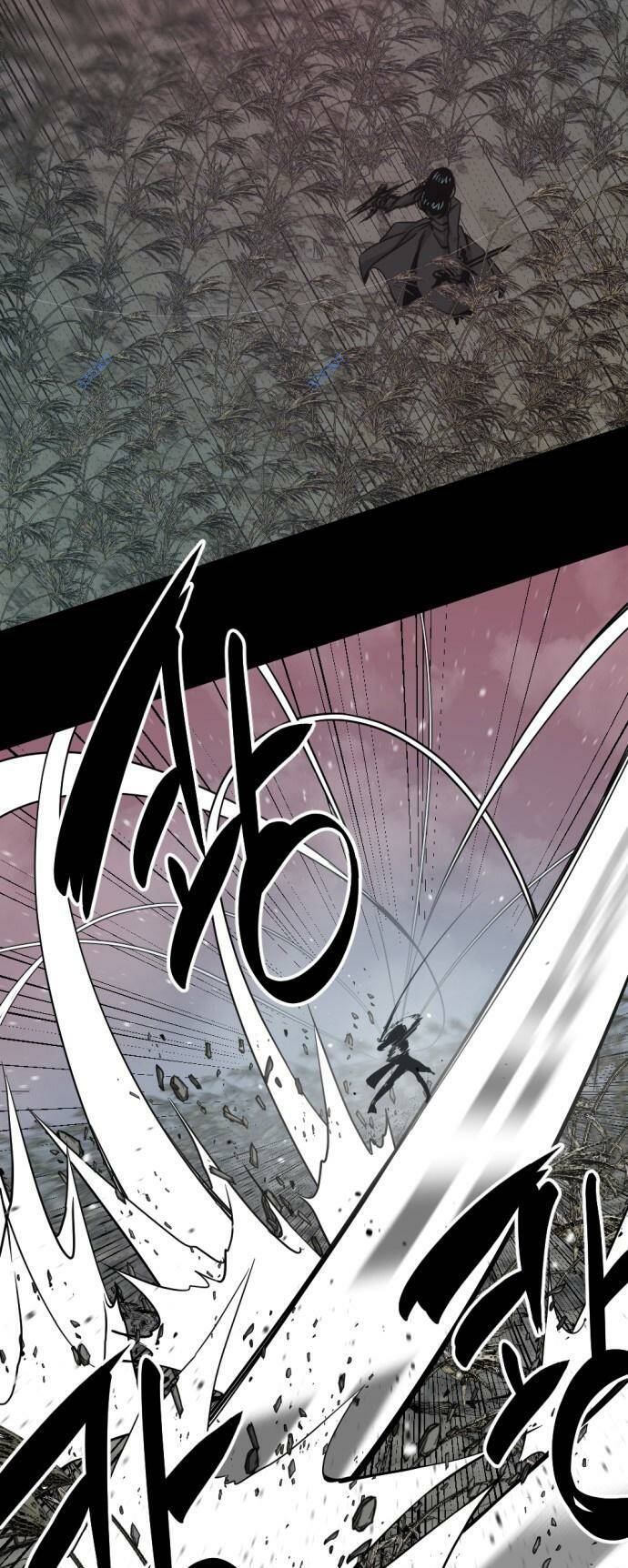 Kẻ giết anh hùng - Chapter 148 - Page 8