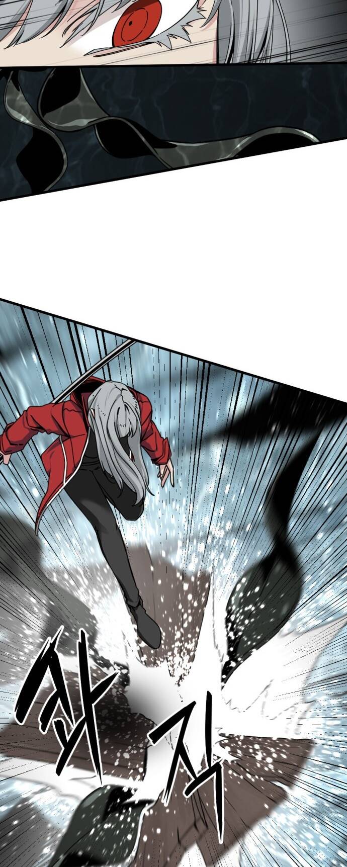 Kẻ giết anh hùng - Chapter 149 - Page 9