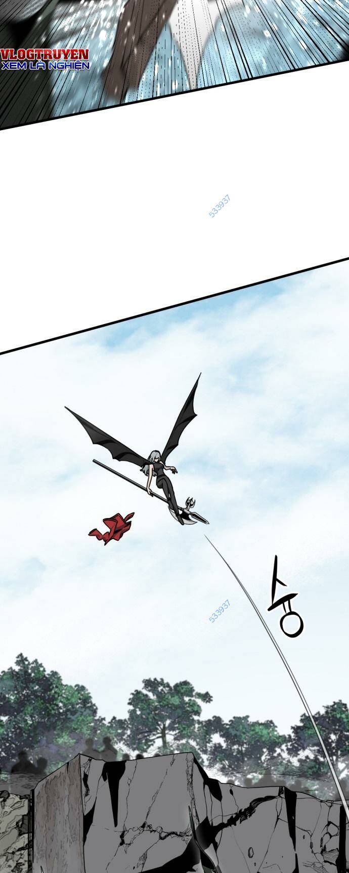 Kẻ giết anh hùng - Chapter 149 - Page 10