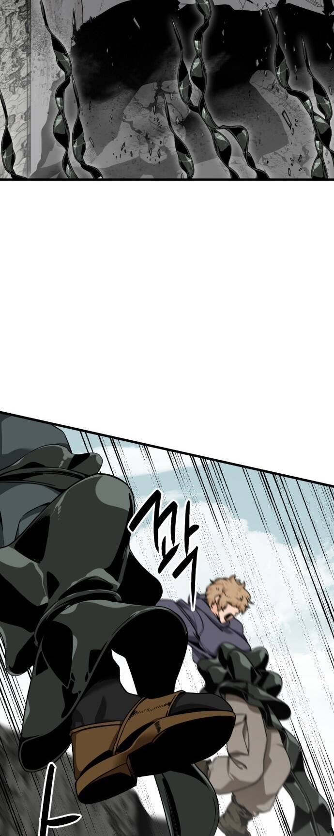 Kẻ giết anh hùng - Chapter 149 - Page 11