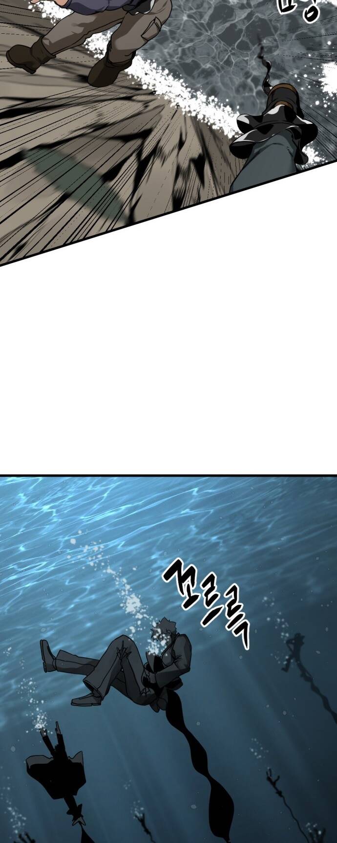 Kẻ giết anh hùng - Chapter 149 - Page 13