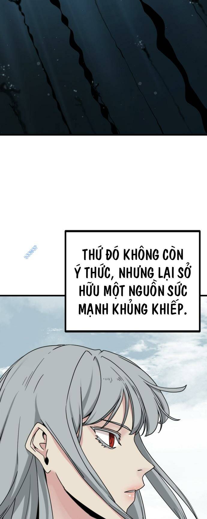 Kẻ giết anh hùng - Chapter 149 - Page 14
