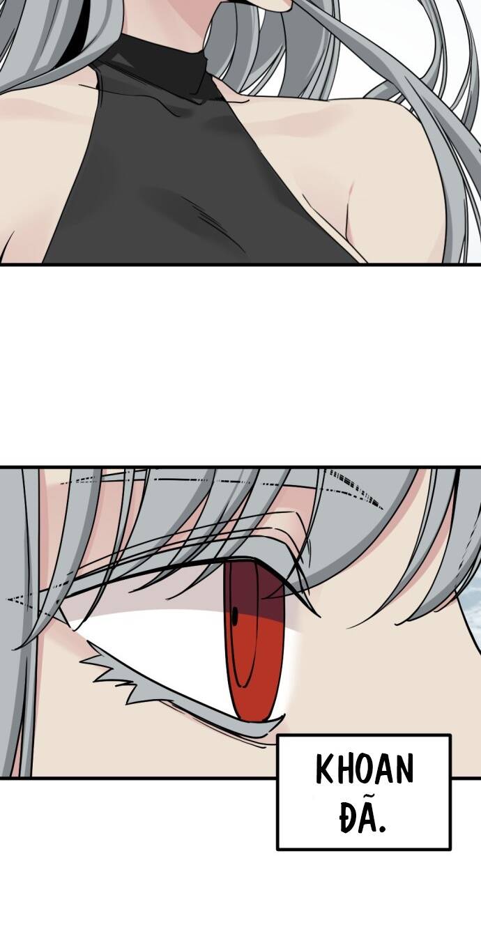 Kẻ giết anh hùng - Chapter 149 - Page 15
