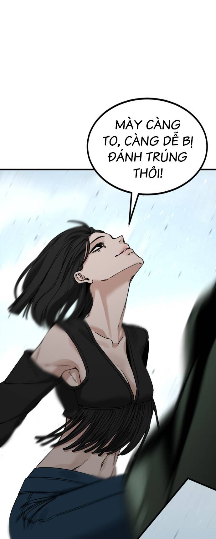 Kẻ giết anh hùng - Chapter 149 - Page 17