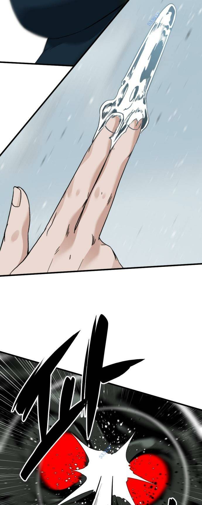 Kẻ giết anh hùng - Chapter 149 - Page 18