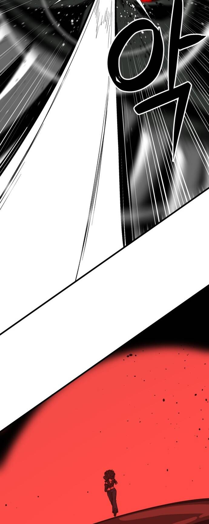 Kẻ giết anh hùng - Chapter 149 - Page 19