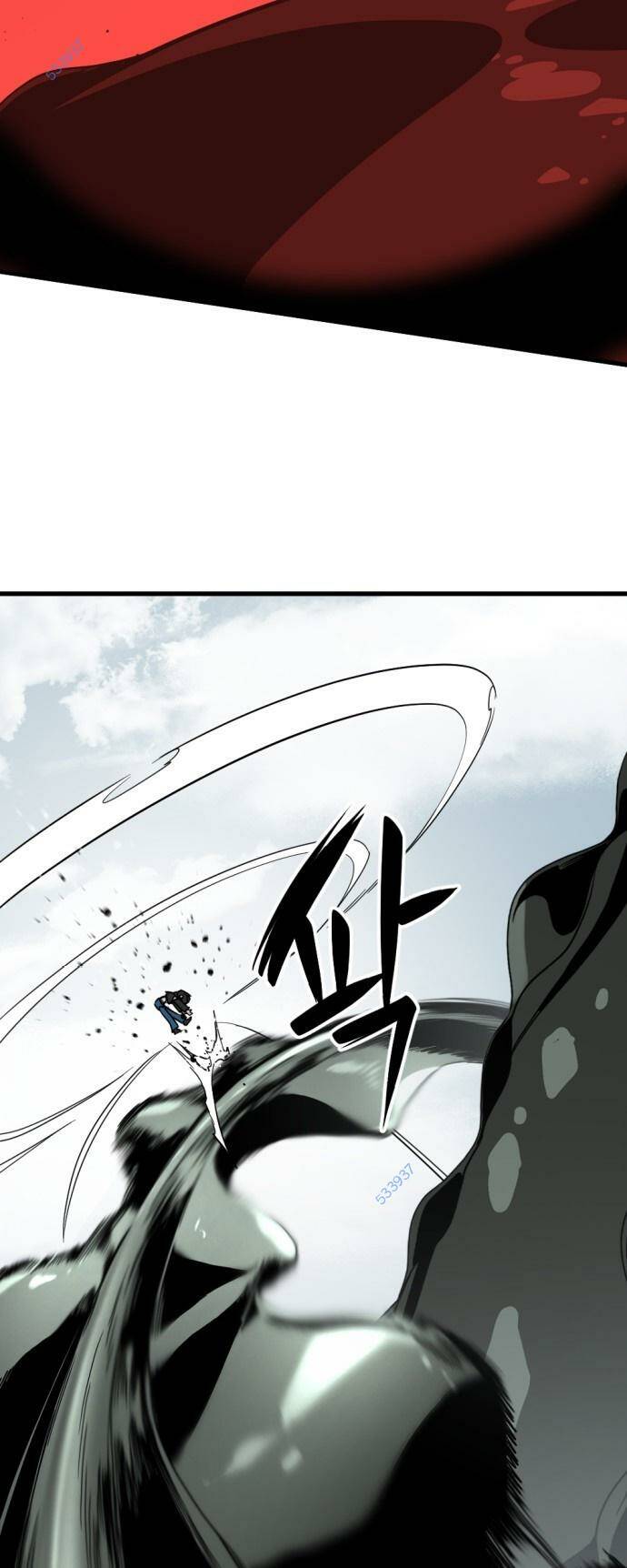 Kẻ giết anh hùng - Chapter 149 - Page 20