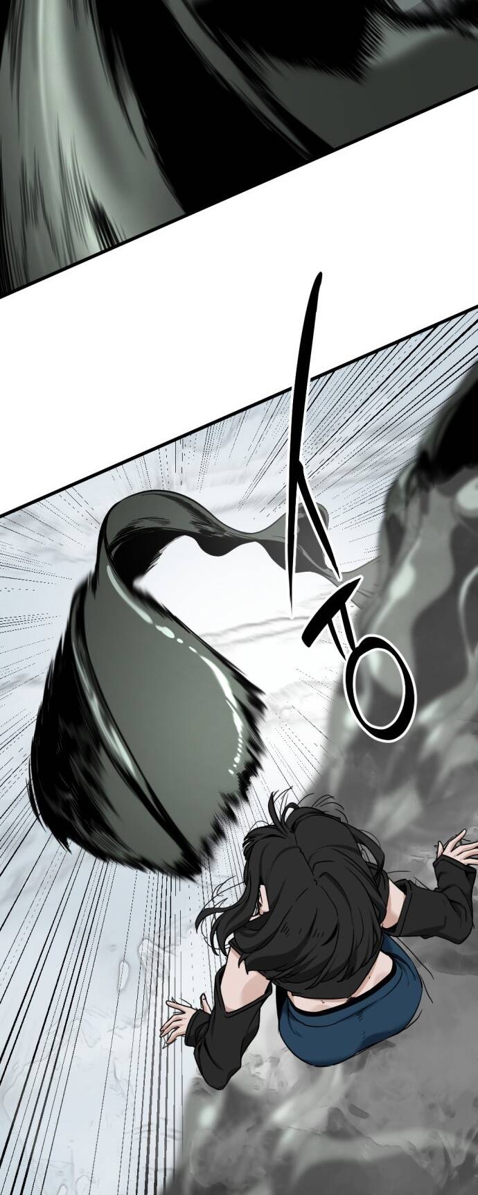 Kẻ giết anh hùng - Chapter 149 - Page 21