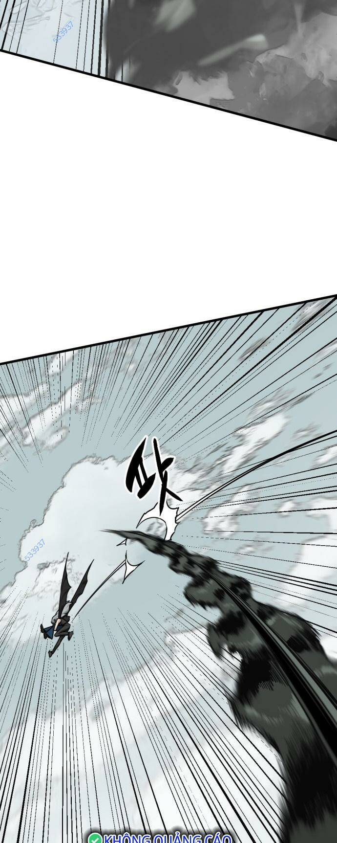 Kẻ giết anh hùng - Chapter 149 - Page 22