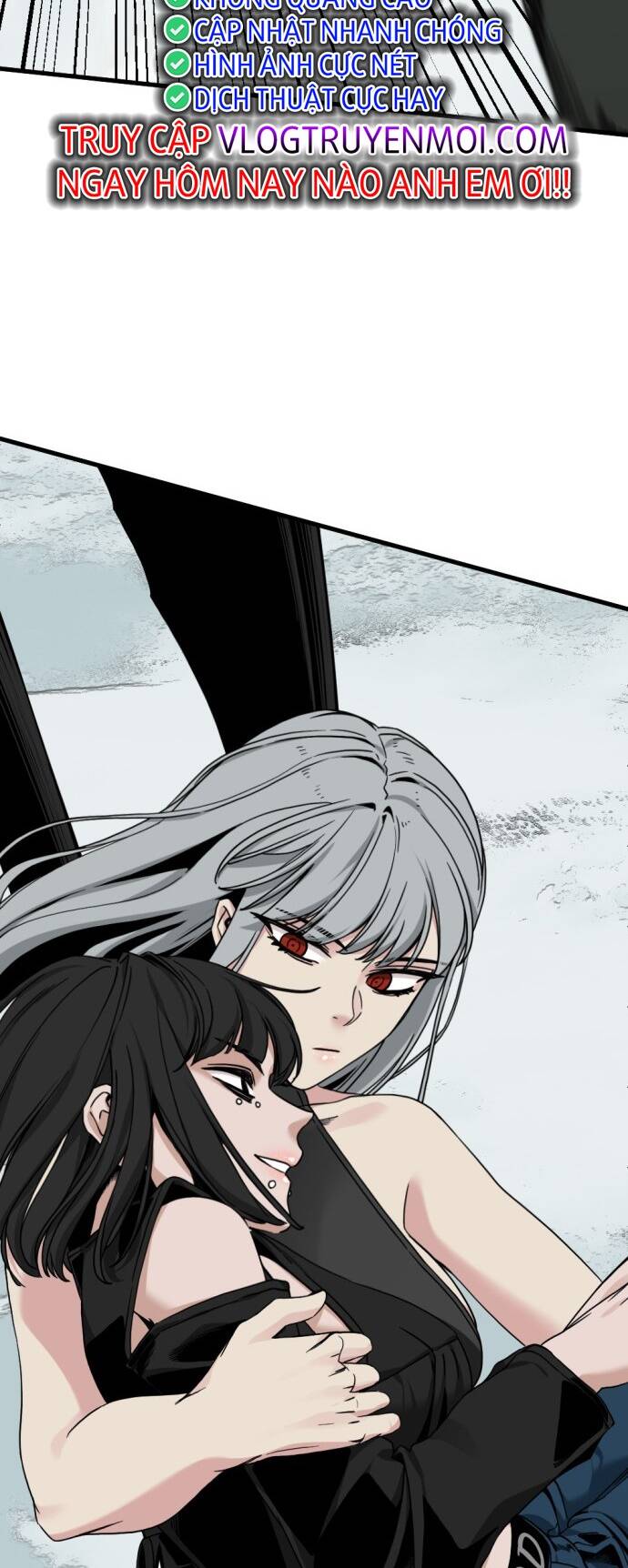 Kẻ giết anh hùng - Chapter 149 - Page 23