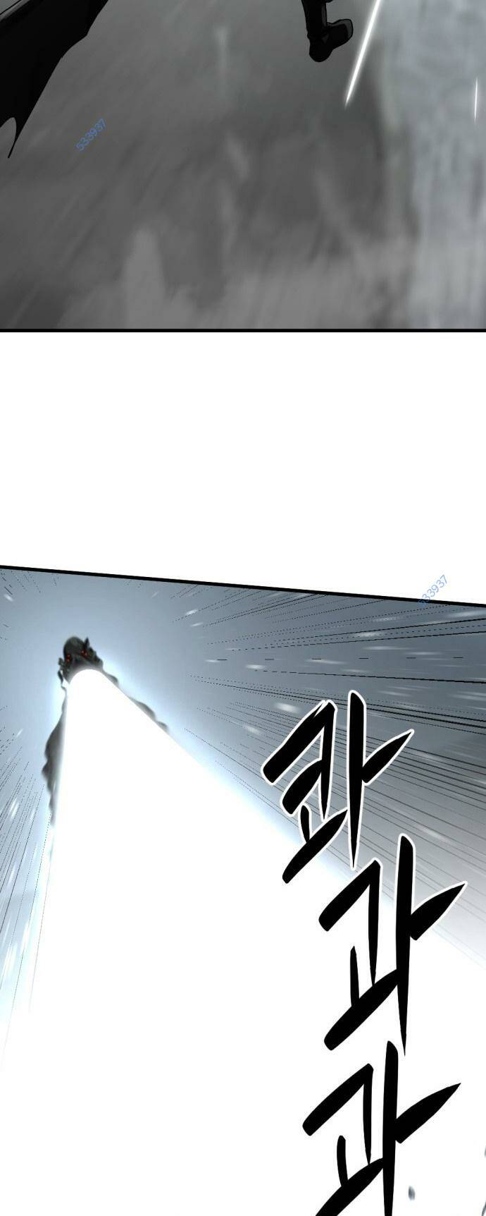 Kẻ giết anh hùng - Chapter 149 - Page 26